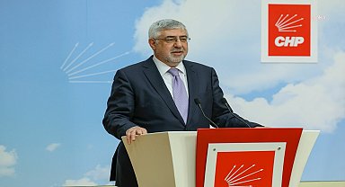 Necati Yağcı: “Sorunları dış faktörlere bağlama geleneğini Merkez Bankası Başkanı da sürdürüyor”