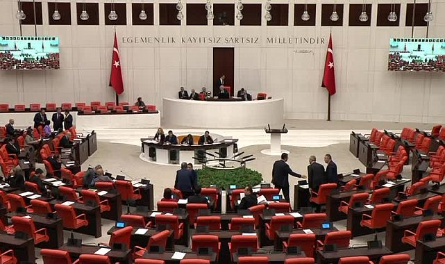 Öğretmenlerin hayatını kaybettiği karayolunu hatırlatan CHP’li Şevkin: ''Ölüm yolu için artık önlem alınmalı'’