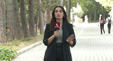 Öğretmenlerine 3 aydır maaş veremeyen özel eğitim kurumu şubesini kapattı, sınava kısa bir süre kala öğrenciler mağdur oldu