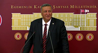 Ömer Fethi Gürer: