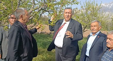 Ömer Fethi Gürer:
