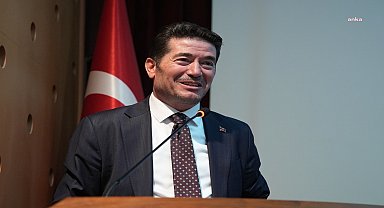 Ortahisar Belediye Başkanı Kaya: “Farklılıkları bir kenara bırakarak şehre ve insanlara hizmet etmek temel önceliğimiz”