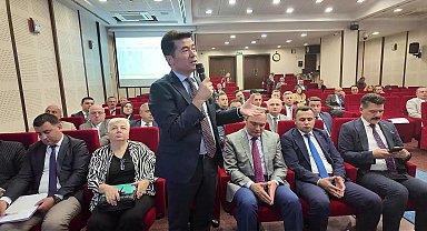 Ortahisar Belediye Başkanı Kaya: “Ortahisar, barınak burada olduğu için adeta toplanma merkezine dönmüş durumda”