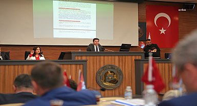 Ortahisar Belediyesi, Anneler Günü'nü Akoluk'ta kutlayacak