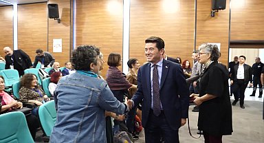 Ortahisar Belediyesi,