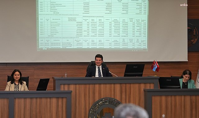 Ortahisar Belediyesi, Orhan Karakullukçu’nun adını yaşatacak