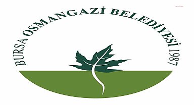 Osmangazili kadınlar,