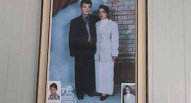 Osmaniyeli depremzede: