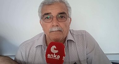  Osmaniyeli emekli: “Ülkemizde emekli kurban edildi” 