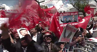 Özel'in
