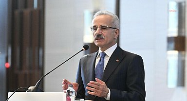 Özgür Özel'e fiziksel saldırı... Abdulkadir Uraloğlu: