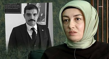 Özgür Özel'e fiziksel saldırı... Ayşe Ateş: 
