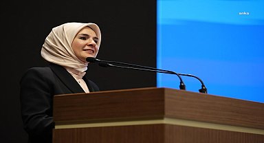 Özgür Özel'e fiziksel saldırı... Bakan Mahinur Özdemir Göktaş: