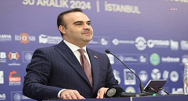 Özgür Özel'e fiziksel saldırı... Bakan Mehmet Fatih Kacır: