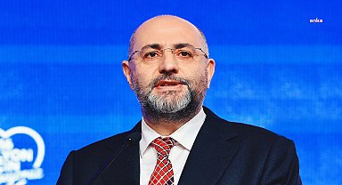 Özgür Özel'e fiziksel saldırı... Buğra Gökce: 
