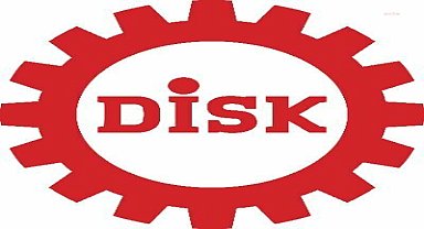 Özgür Özel'e fiziksel saldırı... DİSK: