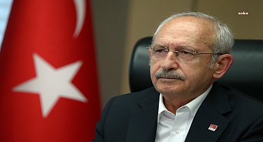 Özgür Özel'e fiziksel saldırı... Kemal Kılıçdaroğlu: