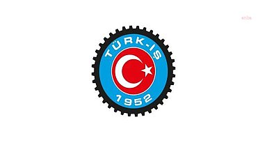 Özgür Özel'e fiziksel saldırı... TÜRK-İŞ: