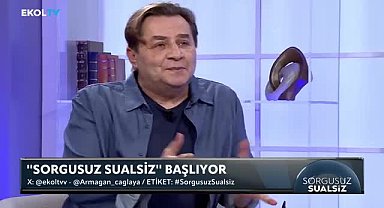 Özgür Özel: “Ekrem Bey seçimi yüzde 70’le alır”
