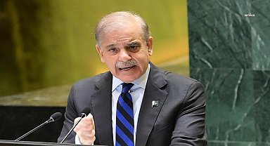Pakistan Başbakanı Şerif: Pakistan, Hindistan'ın dayattığı bu savaş eylemine karşı güçlü bir şekilde karşılık verme hakkına sahiptir