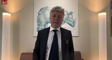 Pegasus'tan Gurbetçilere müjde: Almanya’dan Anadolu’ya yeni direkt uçuşlar başlıyor
