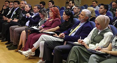 PKK'nın fesih kararı... Tuğamiral Zeki Aktürk:
