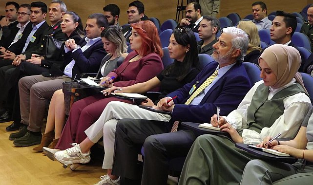 PKK'nın fesih kararı... Tuğamiral Zeki Aktürk: