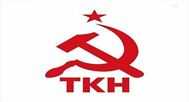 PKK'nın fesih kararı... Türkiye Komünist Hareketi: