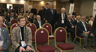 Prof. Dr. Mehmet Haberal: