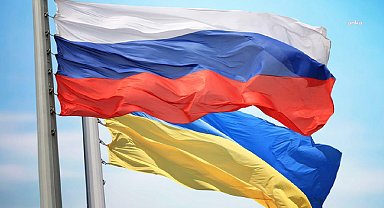 Putin, İstanbul'daki müzakerelere katılmayacak... Ukrayna ile yapılacak görüşmelere katılacak heyet belirlendi