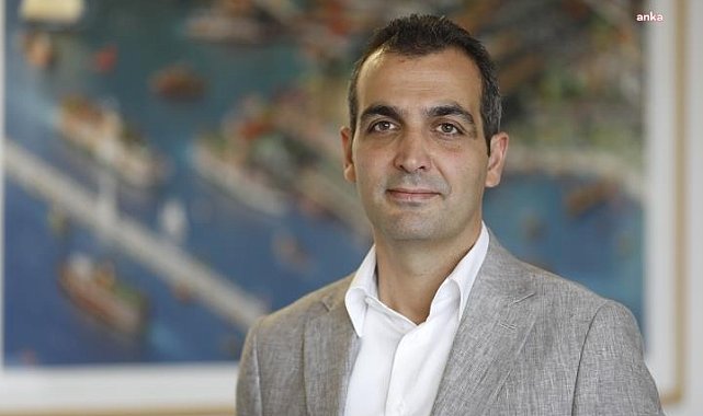 Resul Emrah Şahan'ın tutukluluğuna itiraz reddedildi... Şahan,