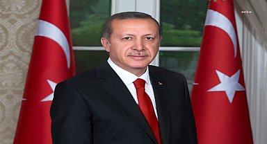 Riyad’da “Türkiye-ABD-Suudi Arabistan-Suriye” dörtlü toplantısı yapıldı