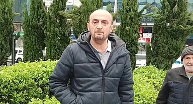 Rizeli üreticiler, açıklanan yaş çay alım fiyatına tepkili: