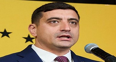 Romanya’da halk, Cumhurbaşkanlığı seçimleri için oy kullanmaya başladı; seçimler aşırı sağın gölgesinde gerçekleştiriliyor 