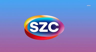 RTÜK'ün Sözcü TV'ye verdiği yayın durdurma cezasının yürütmesi durduruldu