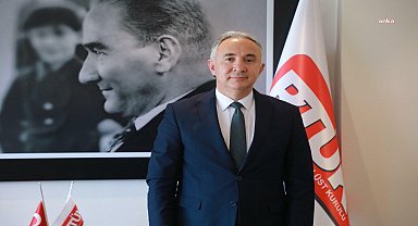 RTÜK Üyesi Keser, SZC TV'ye verilen 10 günlük yayın durdurma cezasına karşı oy kullandı