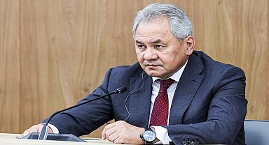 Rusya: ’’İstanbul, Moskova-Kiev görüşmeleri için kilit platform haline geliyor’’