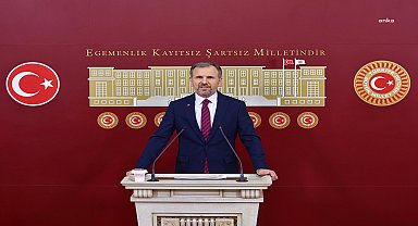 Saadet Partili Doğan: 