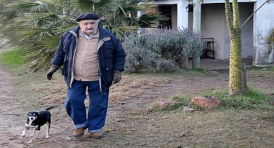 Sade bir devrimcinin ardından: Jose Mujica’nın hikâyesi...