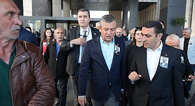 Saldırgan Tengioğlu'nun ifadesi ortaya çıktı: 