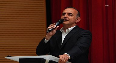 Sancaktepe’de 19 Mayıs kutlandı
