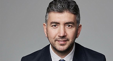 Sapanca Belediye Başkanı Şahin'e Belediyede fiziki saldırı girişimi