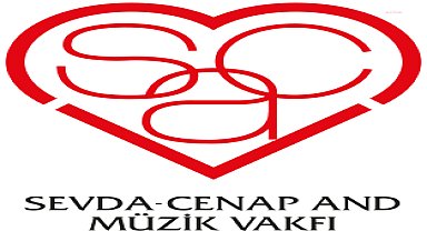 Sevda-Cenap And Müzik Vakfı Dostluğun Sesi Korosu, 8. Belgrad Uluslararası Koro Festivali’ne katıldı