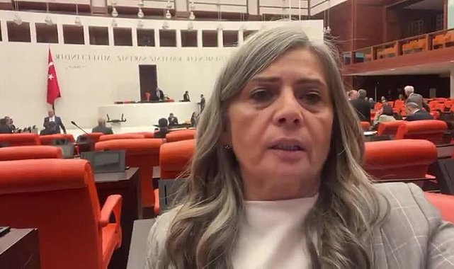 Sibel Suiçmez, Taksim'de