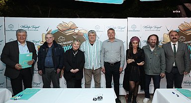 Silifke Belediyesi'nin