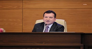 Silivri Belediye Başkanı Balcıoğlu, Özgür Özel’ yönelik saldırıyı kınadı: “Bu tür saldırılar yalnızca kişiye değil, demokrasimize ve toplumumuza zarar verir”