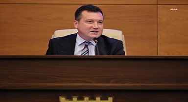 Silivri Belediyesi, Tarihi Belediye Binası'nı müzeye dönüştürüyor