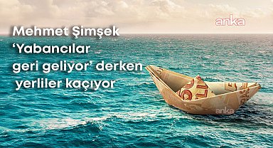Şimşek 