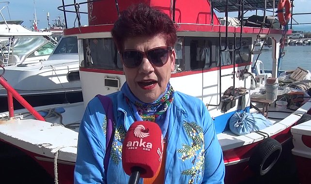 Sinop Sahipsiz Hayvanları Koruma ve Yaşatma Derneği Başkan Yardımcısı Köker'den AYM'nin kararına tepki: “Bu işin peşini bırakmayacağız”