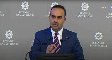 Sırrı Süreyya Önder hayatını kaybetti... Bakan Kacır: